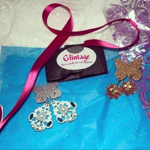 Meet your Posher, Mari-Kristin